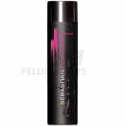 Shampoo Color Ignite Mono 250ml