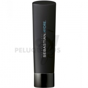 Hydre Shampoo 250ml