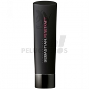 Penetraitt Shampoo 250ml 