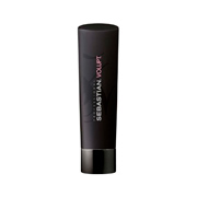 Champú Volupt - 250 ml