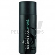 Hydre Shampoo 50ml
