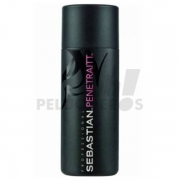 Penetraitt Shampoo 50ml 