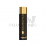 Dark Oil Lightweight Conditioner 250ml