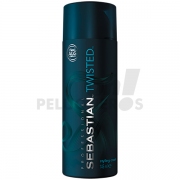 twisted curl magnifier 150ml