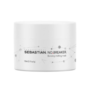 No.Breaker Mascarilla Reparadora – 150 ml