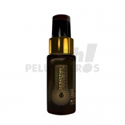 Dark Oil 30 ml.