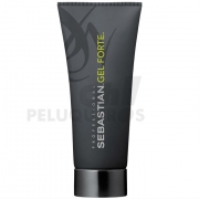 Gel Forte 200ml