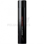 Shaper Fierce 400ml