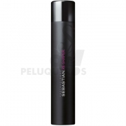 Re-Shaper 400ml 