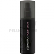 Volupt Spray 150ml 