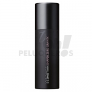 Shaper Zero Gravity 50ml 