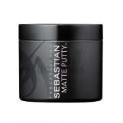 Matte Putty Soft 75ml