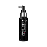 No Breaker Spray - 100 ml