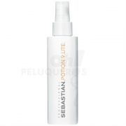 Potion 9 Styling Treatment 150ml