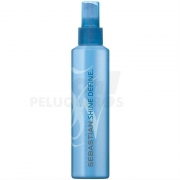 Shine Define Spray 200ml