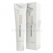 Sublimate 100ml