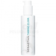 Taming Elixir Sérum 140ml 