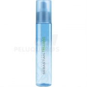 Trilliant Spray 150ml 