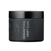 Craft Clay Remold 50ml