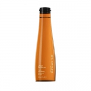 URBAN MOISTURE Hidro-Nourishing Shampoo Shu Uemura 300ml