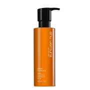 URBAN MOISTURE Hidro-Nourishing Conditioner Shu Uemura 250ml