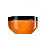 URBAN MOISTURE Hidro-Nourishing Masque Shu Uemura 200ml