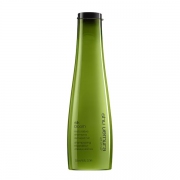 SILK BLOOM Restorative Shampoo Shu Uemura 300ml