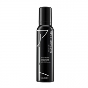 STYLE Awa Volumen Shu Uemura  200ml