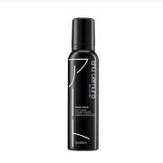 STYLE Kaze Wawe Shu Uemura 150ml