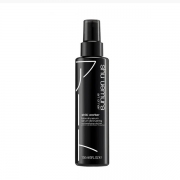 STYLE Shiki Worker Shu Uemura  150ml