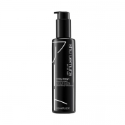 STYLE Netsu Design Shu Uemura 150ml
