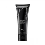 STYLE Umou Hold Shu Uemura 100ml