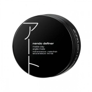 STYLE Nendo Definer Shu Uemura  75ml