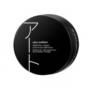 STYLE Uzu Cotton Shu Uemura 75ml