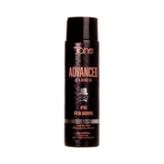 Fresh Shampoo Nº101 – 300 ml