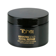 Mascarilla Total Repair - 300 ml
