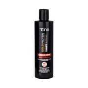 Champú Gold Protein Secos - 300 ml