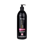 Champú B.A. Gold Protein para Cabello Teñido - 1000 ml