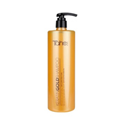 Keratin Gold Champú - 1000 ml