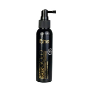 Keratin Gold Mascarilla - 125 ml