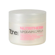 Nutritherm Mascarilla Reparación - 300 ml
