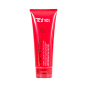 Crema Capilar Solar Protección - 200 ml