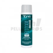 Champú anticaída Forte 300ml