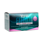 Fitoxil Forte Classic Tratamiento Anticaída - 6 x 10 ml