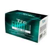 Tratamiento Forte Plus 10ml