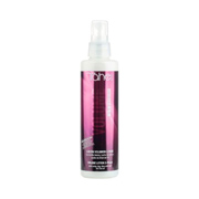 B.T.-Volume Loción Cabellos Grasos - 200 ml