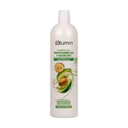 Champú Aguacate B5 - 1000 ml