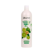 Champú Anti-Frizz Bergamota - 1000 ml