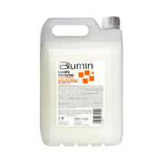 Champú Protector Teñidos - 5000 ml