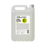 Champú Multivitaminas Frecuente - 5 L